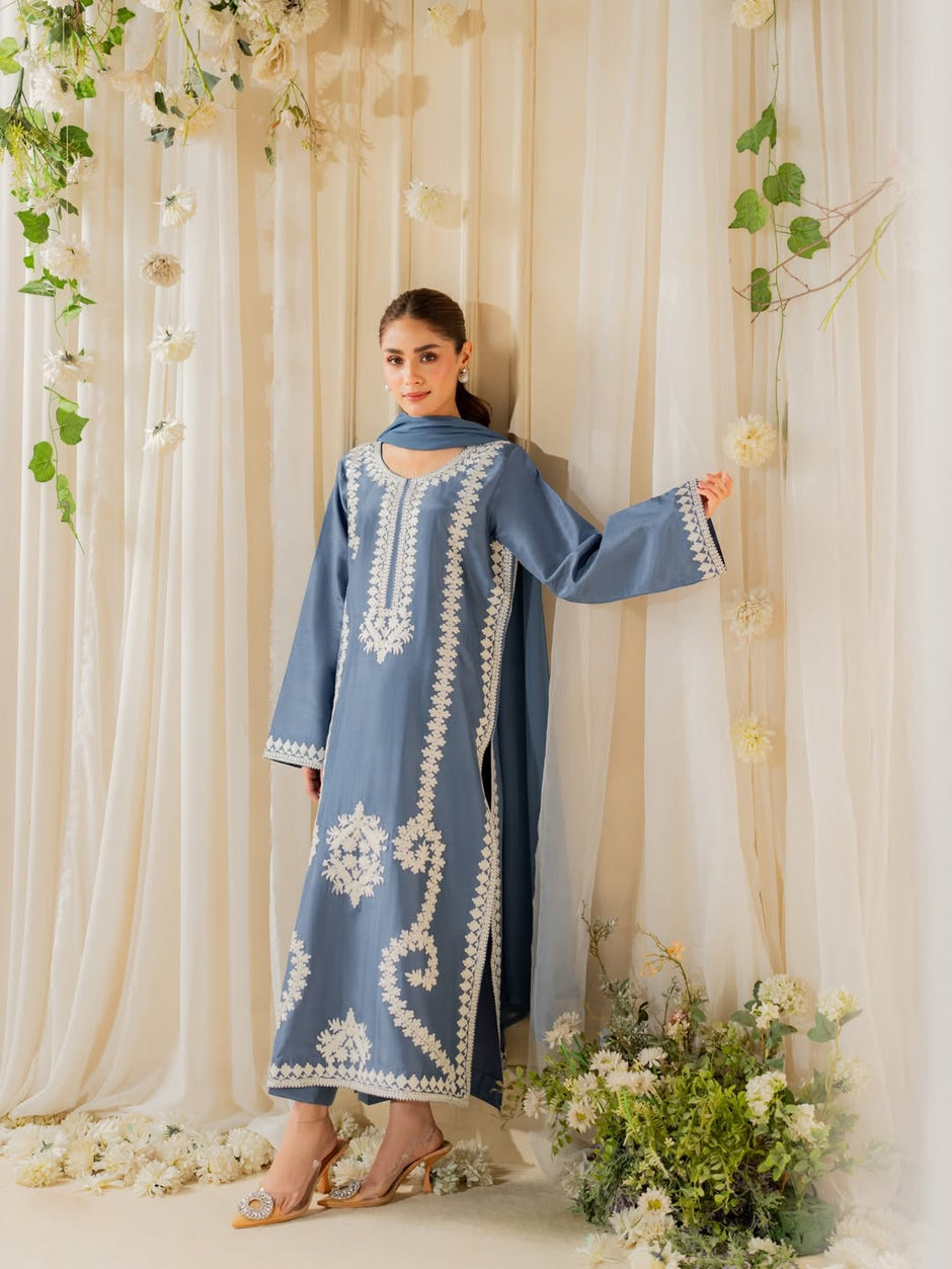 Fancy Collection – Malbusaat.pk