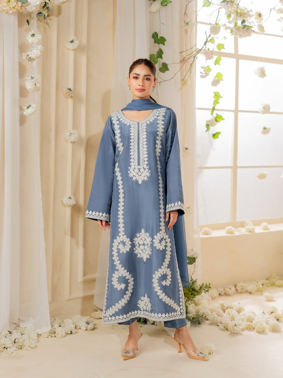Fancy Collection – Malbusaat.pk
