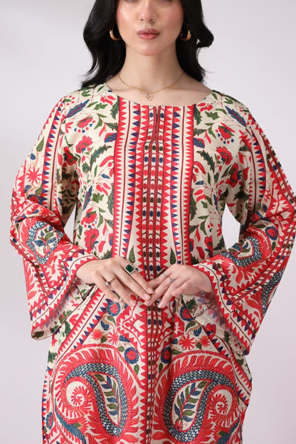 Mashal Preet (Digital 2 Pcs)