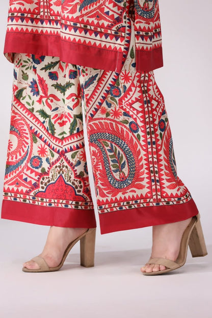 Mashal Preet (Digital 2 Pcs)