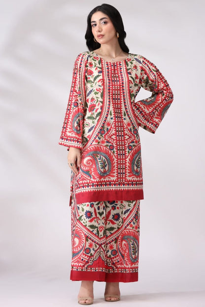 Mashal Preet (Digital 2 Pcs)