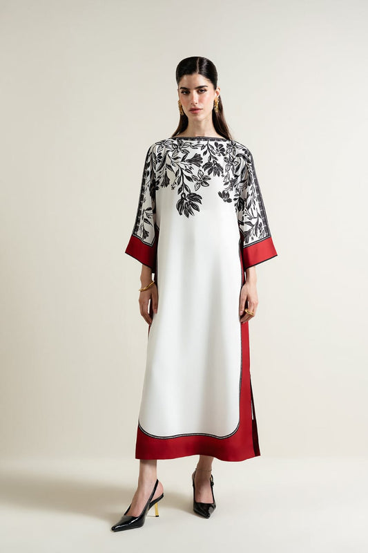 SALWA Long Length (Digital 3 PCs)