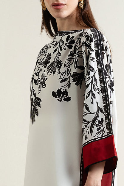 SALWA Long Length (Digital 3 PCs)