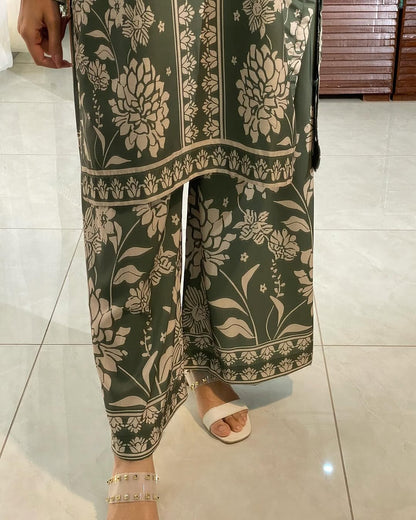 Angan (Stitched 2 PCs)