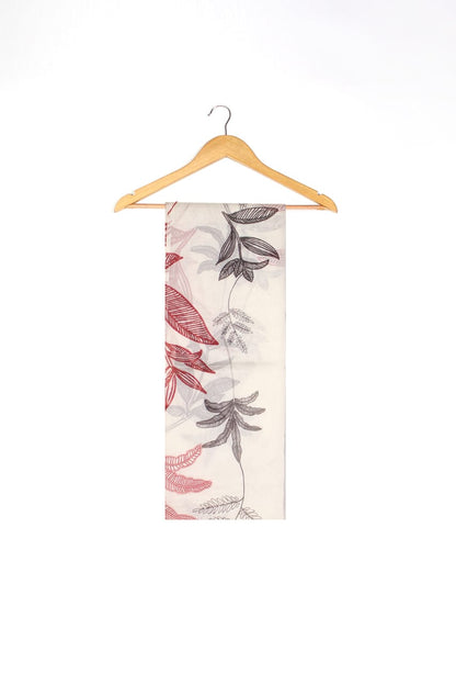 SALWA Long Length (Digital 3 PCs)