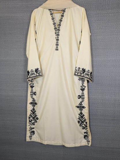 Celo (Stitched 3 Pcs)
